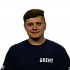 Компания Grent